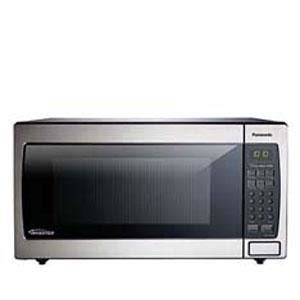 Convection Over-the-Range Microwave Oven Reg. . Abc warehouse microwave